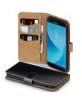 Terrapin Samsung Galaxy J7 2017 (Version J730F) Premium Faux Leather Wallet Case Terrapin Samsung Galaxy J7 2017 (Version J730F) Premium Faux Leather Wallet Case