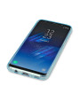 Terrapin Samsung Galaxy S8 Slim Gel Case - Blue