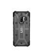 UAG Samsung Galaxy S9 Plus Plasma Feather-Light Rugged Case - Ash