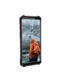 UAG Samsung Galaxy S9 Plus Plasma Feather-Light Rugged Case - Ash