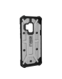 UAG Samsung Galaxy S9 Plus Plasma Feather-Light Rugged Case - Ash