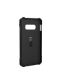 UAG Urban Armor Gear Samsung Galaxy S10e Monarch Case - Crimson